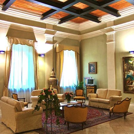 Hotel Talice Radicati Аккуї-Терме Екстер'єр фото