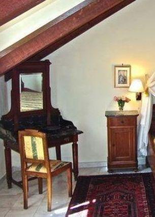 Hotel Talice Radicati Аккуї-Терме Номер фото